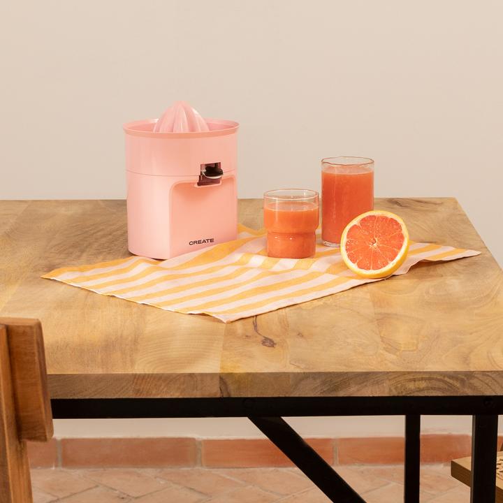 Produktbild Create Juicer Easy