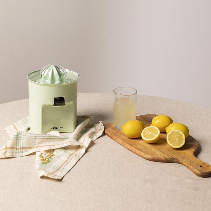 Image du produit Create Juicer Easy