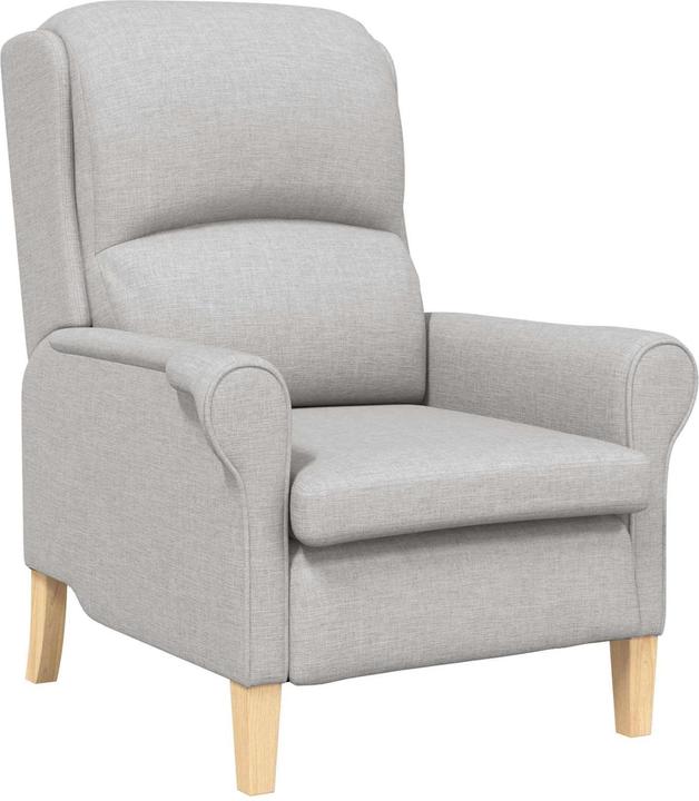 Immagine prodotto vidaXL Moderner Sessel