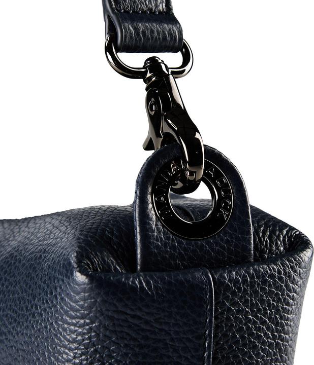 Immagine prodotto Mandarina Duck Mellow Leather Shoulder