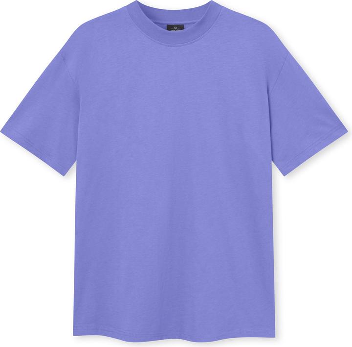 Produktbild Johnny Urban Sammy Chrome Butterfly (XL)
