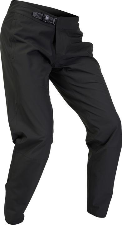 Produktbild Fox PANT 23 RANGER 2.5L WATER BLK 28 (S)