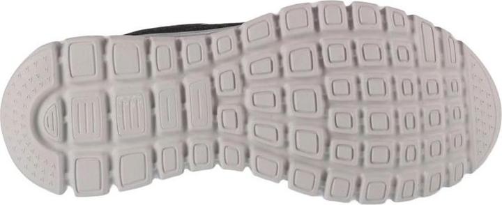 Actual product image Skechers Sneakers (38)