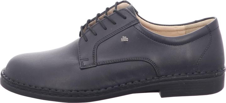Produktbild Finn Comfort Schnürschuhe (40.5)