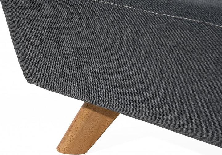 Actual product image Beliani Vienne (160 x 200 cm)