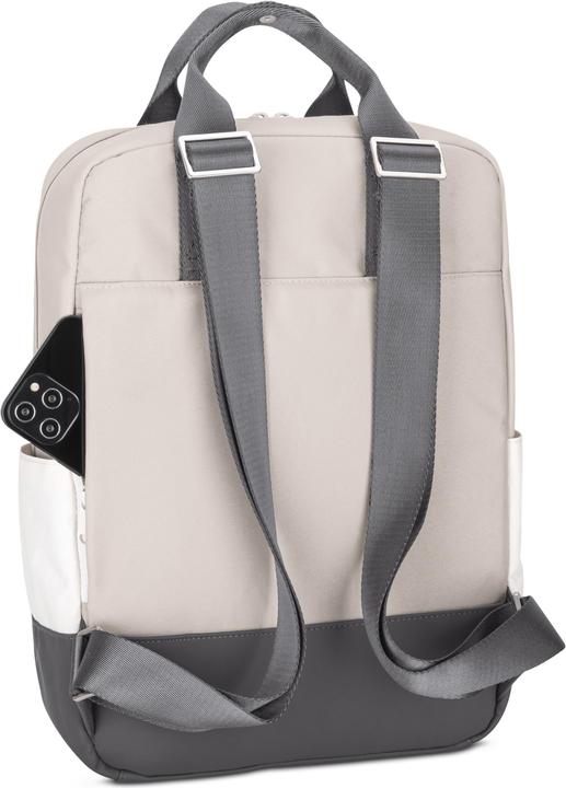 Image du produit Johnny Urban Sac à dos Jona Large (14 l)