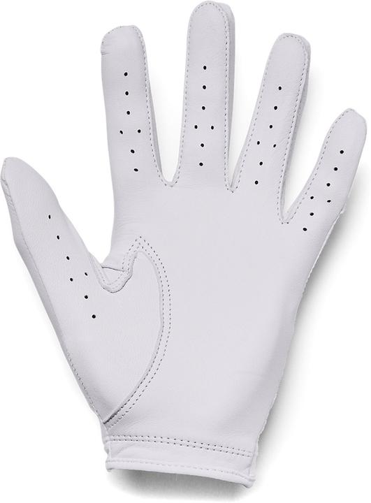 Actual product image Under Armour UA Women Isochill Golf Glove