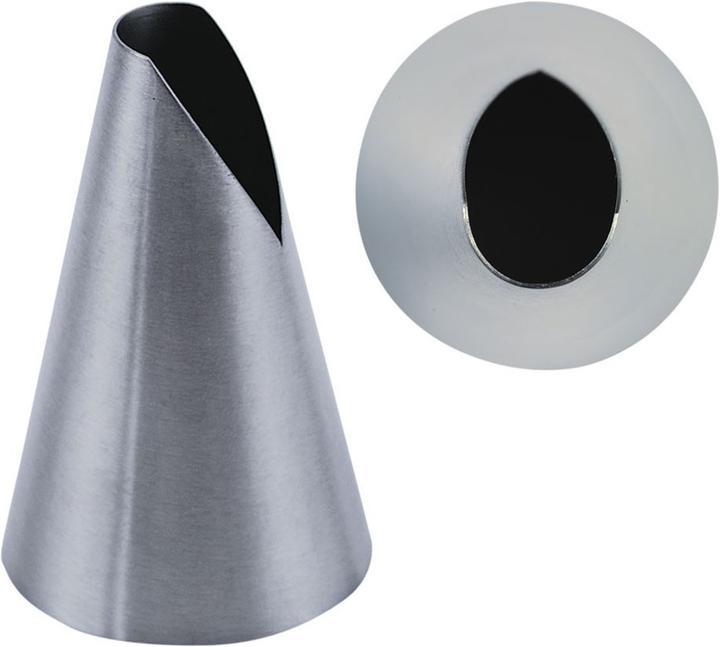 Produktbild Städter Spritztülle St.Honoré (Spritztüllen)