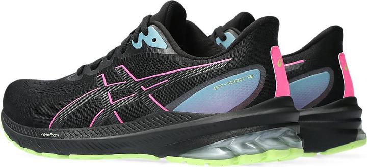 Image du produit ASICS Performance Femmes GT-1000 12 GTX (37)