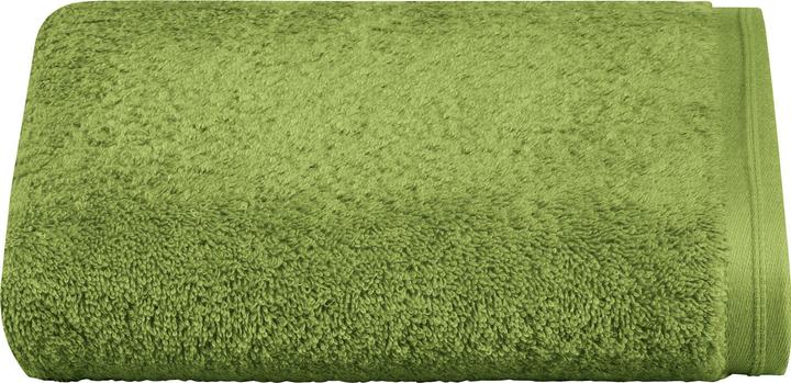 Immagine prodotto Vossen Vegan Life (50 x 100 cm)