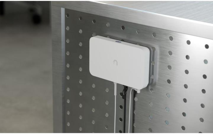 Produktbild Ubiquiti Schwimmende Befestigung (Wandhalterung)