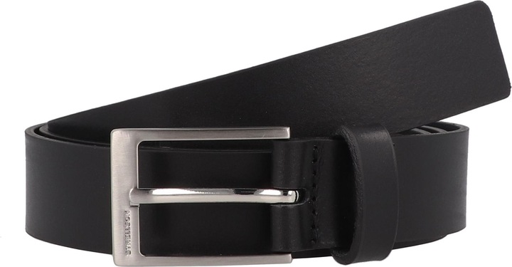 Produktbild Strellson Gürtel Leder (115)