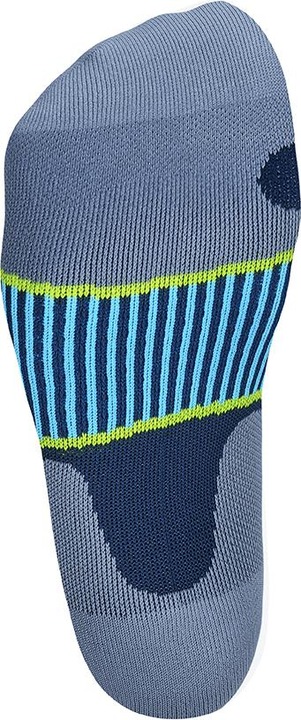 Image du produit Bauerfeind Ski Performance Compression Socks Men (38 - 40)