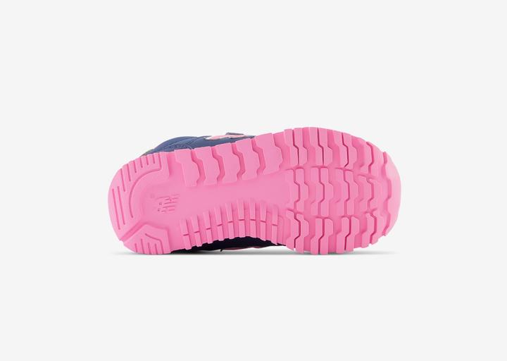 Image du produit New Balance IV500NP1 (23.5)