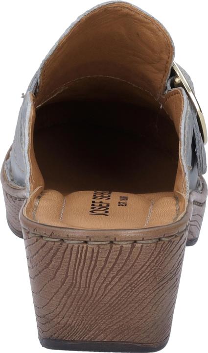 Produktbild Josef Seibel 77610-95 (40)