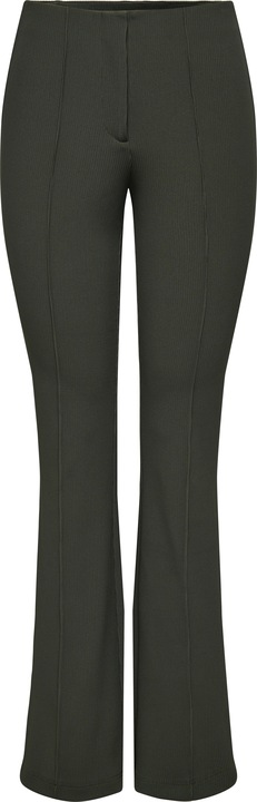 Image du produit Only ONLSALLY Pantalon évasé (XXL)
