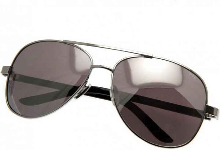 Image du produit Wales Ru Veste d'aviateur Lunettes de soleil