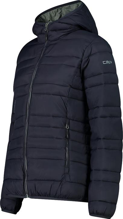 Produktbild CMP Campagnolo Hoodie (S)