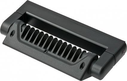 Actual product image Brennenstuhl 1173900 (830 lm)