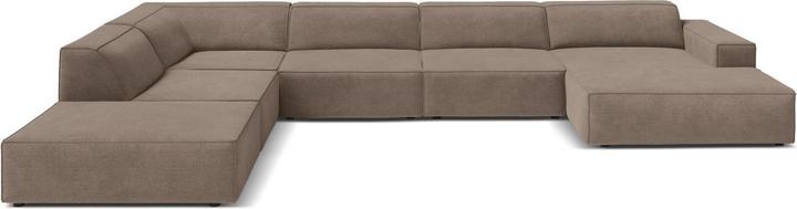 Micadoni Jodie (Ecksofa)
