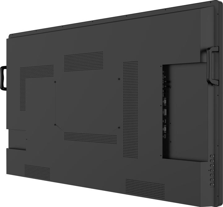 Produktbild AG neovo TTN-5501 86IN (3840 x 2160 Pixel, 55")