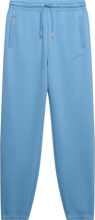 Produktbild Superdry Essential Logo Jogginghose (XS)