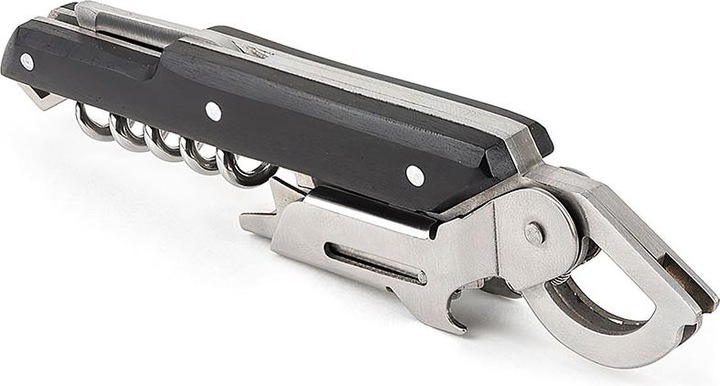 Actual product image Peugeot Clavelin (Sommelier knife)