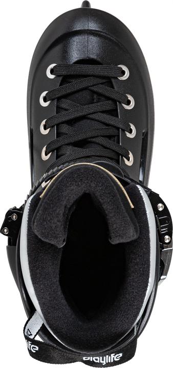 Actual product image Powerslide Playlife Iceskates (45)