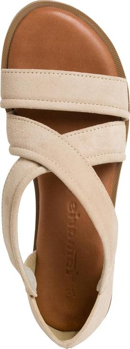 Image du produit Tamaris Sandale (37)