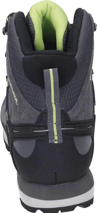 Image du produit Meindl Tonale GTX (42.5)