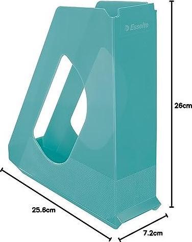 Produktbild Esselte Colour'Ice (A4)