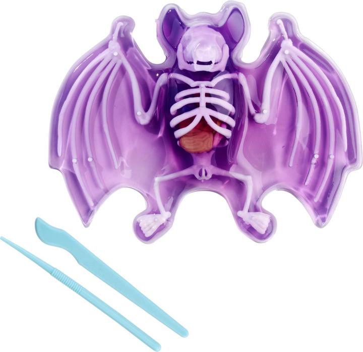 Productafbeelding Simba Verkenners Ontleedknuppel