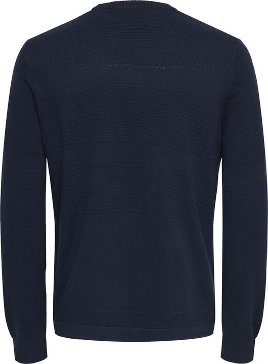 Produktbild Only & Sons Onsmalik Reg 12 Pinaple Crew Knit (XL)