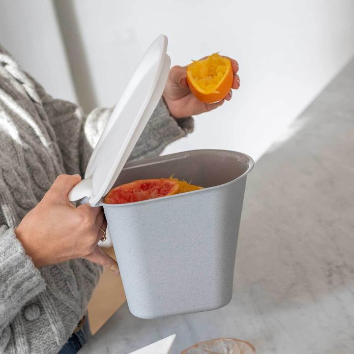 Image du produit Koziol Komposteimer Bibo (3 l)