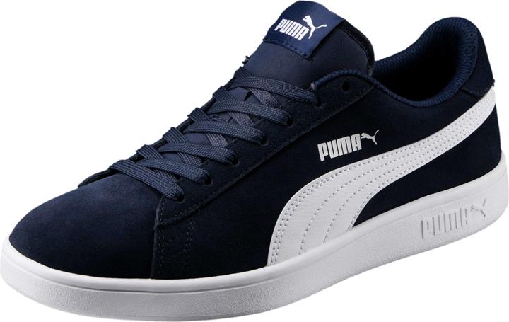 Image du produit Puma Fashion (44)