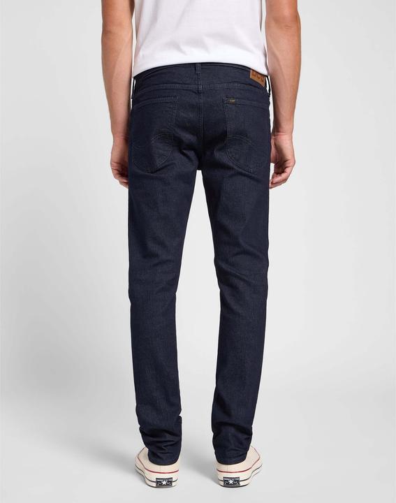 Produktbild Lee Jeans Luke (34)