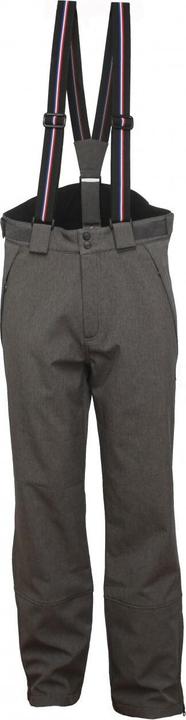 Immagine prodotto Peak mountain Capello (L)