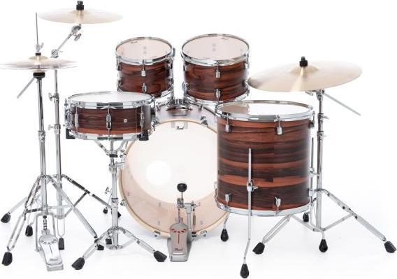 Produktbild Pearl Decade Maple 22 Zoll (Acoustic-Drum)