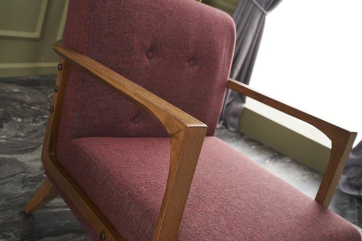 Immagine prodotto Atelier del Sofa Braylen