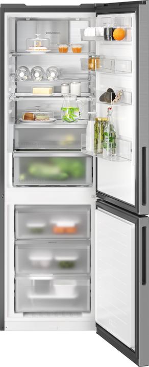 Produktbild Electrolux SB330NICN (328 l)