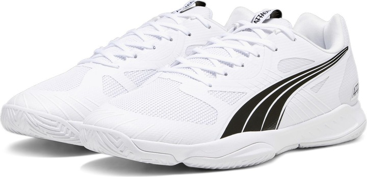 Produktbild Puma Attacourt (49.5)