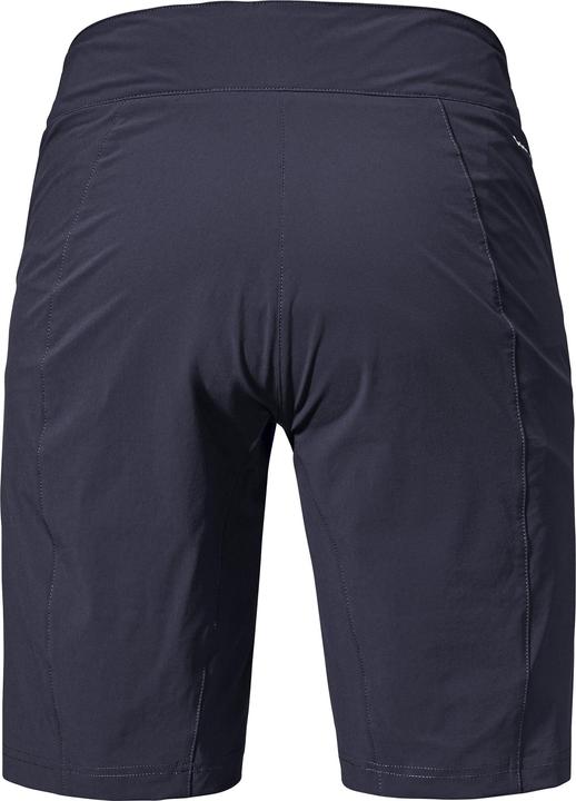 Actual product image Schöffel Shorts Danube L (34)