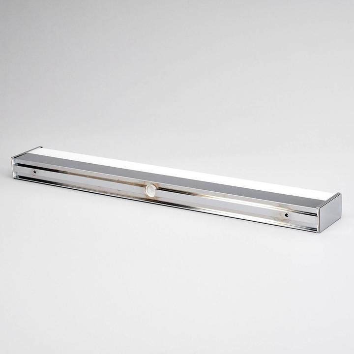 Produktbild Lindby Philippa (1000 lm)