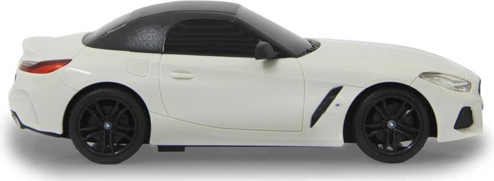 Produktbild Jamara BMW Z4 Roadster