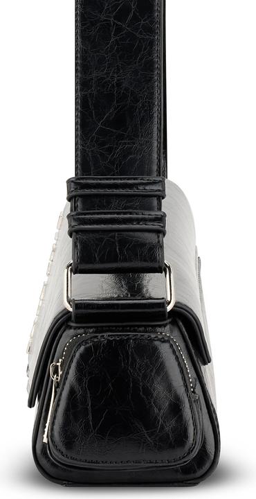 Immagine prodotto Expatrié Borsa a tracolla Grace