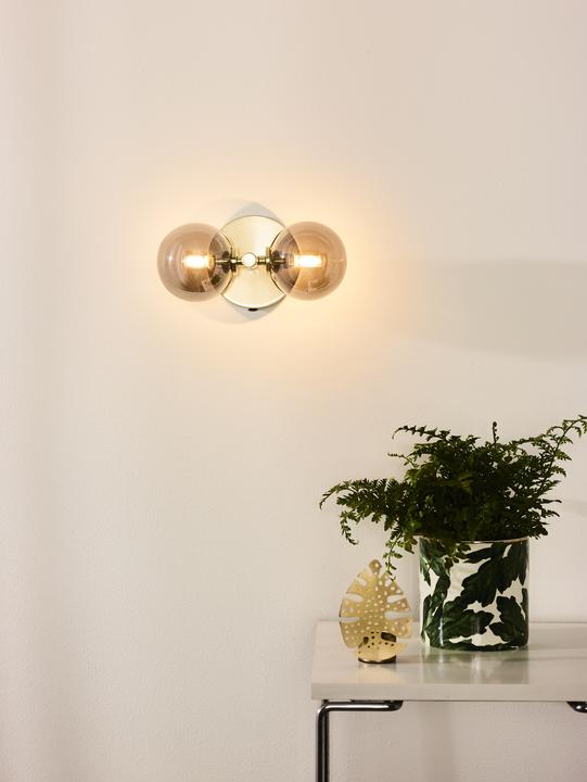 Produktbild Lucide Tycho (G9)