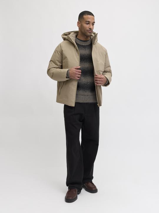 Produktbild Jack & Jones Jacke Jacke (XL)