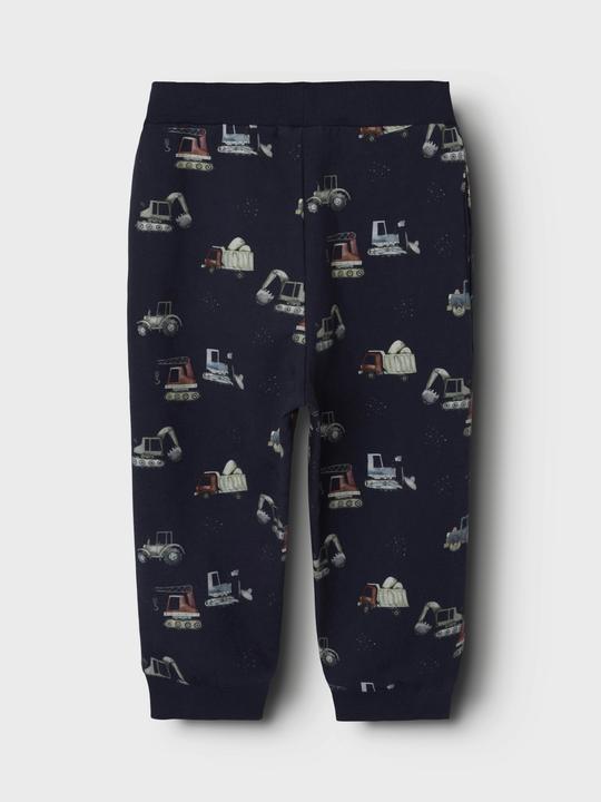 Immagine prodotto Name it Pantaloni dal taglio regolare (122)