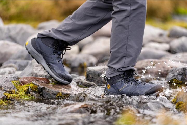 Produktbild Topo Athletic Trailventure 2 (44.5)