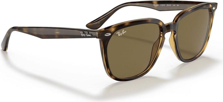 Produktbild Ray Ban RB4362